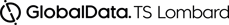 GD_TSL_Black